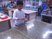 縮圖：