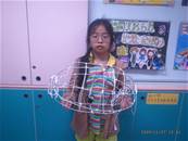 縮圖：