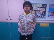 縮圖：