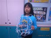 縮圖：