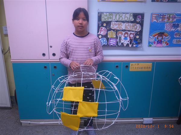 放大圖：