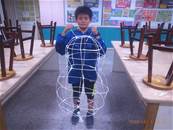 縮圖：