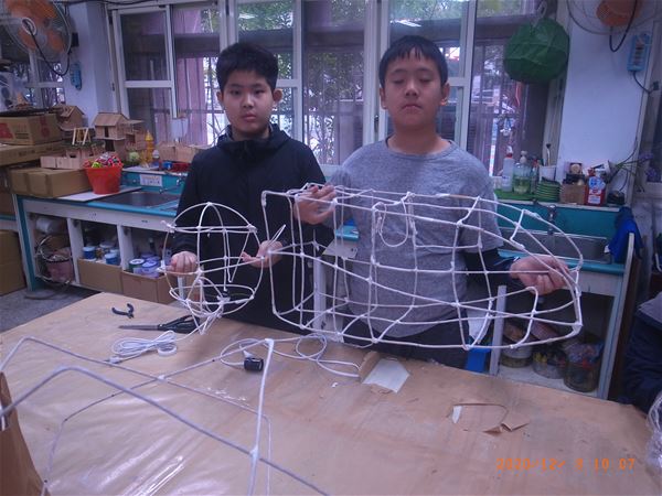放大圖：