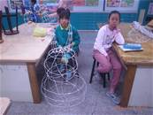 縮圖：