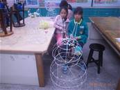 縮圖：