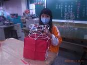 縮圖：