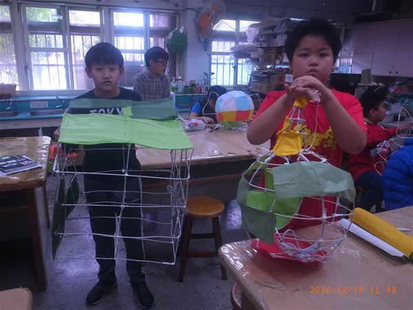 放大圖：