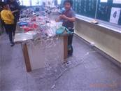 縮圖：