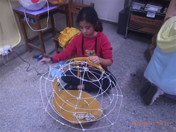 放大圖：