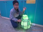 縮圖：