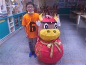 縮圖：
