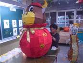 縮圖：