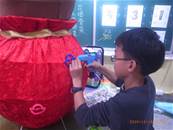 縮圖：