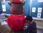 縮圖：