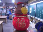 縮圖：