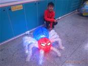 縮圖：