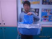 縮圖：