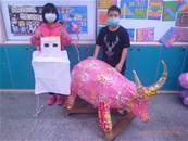 縮圖：
