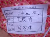 縮圖：