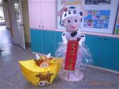 縮圖：