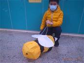 縮圖：