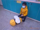 縮圖：