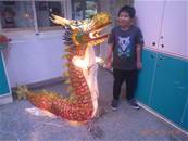 縮圖：