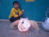 縮圖：