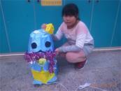 縮圖：