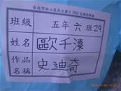 縮圖：
