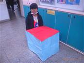 縮圖：