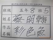 縮圖：