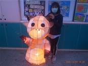 縮圖：