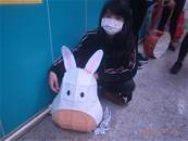 縮圖：