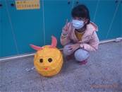 縮圖：