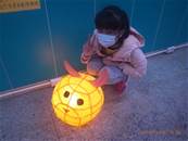 縮圖：