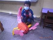縮圖：