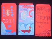 縮圖：