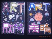 縮圖：