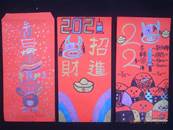 縮圖：