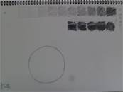 縮圖：