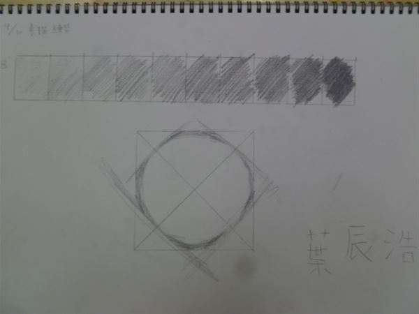 放大圖：7