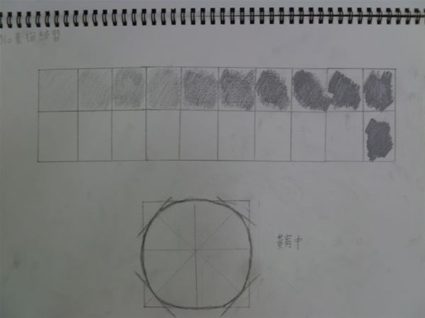 放大圖：12