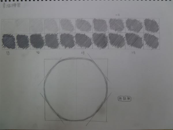 放大圖：28