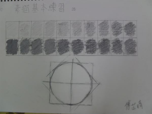 放大圖：30