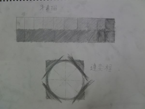 放大圖：13