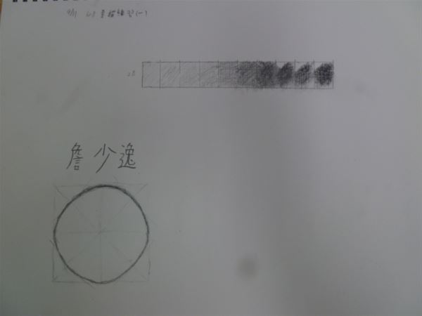 放大圖：2