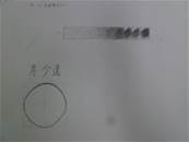 縮圖：2