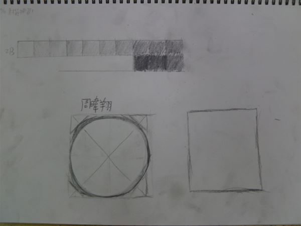 放大圖：4