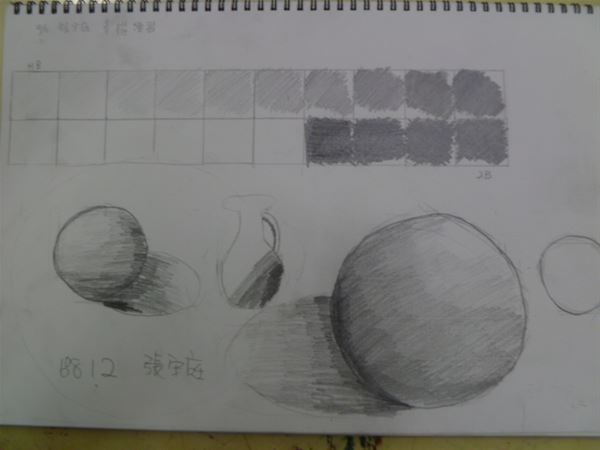 放大圖：12